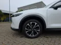 Mazda CX-5 2.5 e-SKYACTIV Exclusive Line 2WD Automatik