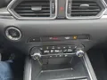 Mazda CX-5 2.5 e-SKYACTIV Exclusive Line 2WD Automatik