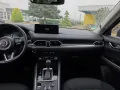 Mazda CX-5 2.5 e-SKYACTIV Exclusive Line 2WD Automatik