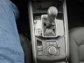 Mazda CX-5 2.5 e-SKYACTIV Exclusive Line 2WD Automatik