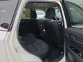 Mazda CX-5 2.5 e-SKYACTIV Exclusive Line 2WD Automatik