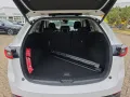 Mazda CX-5 2.5 e-SKYACTIV Exclusive Line 2WD Automatik