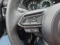 Mazda CX-5 2.5 e-SKYACTIV Exclusive Line 2WD Automatik