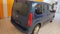 Opel Combo e Life Elegance, Sitz-Lenkradheiz.,Kamera
