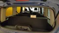 Opel Combo e Life Elegance, Sitz-Lenkradheiz.,Kamera