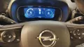 Opel Combo e Life Elegance, Sitz-Lenkradheiz.,Kamera