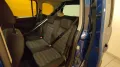 Opel Combo e Life Elegance, Sitz-Lenkradheiz.,Kamera