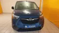 Opel Combo e Life Elegance, Sitz-Lenkradheiz.,Kamera