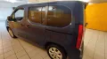 Opel Combo e Life Elegance, Sitz-Lenkradheiz.,Kamera