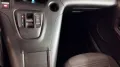 Opel Combo e Life Elegance, Sitz-Lenkradheiz.,Kamera