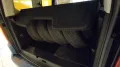 Opel Combo e Life Elegance, Sitz-Lenkradheiz.,Kamera