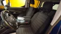 Opel Combo e Life Elegance, Sitz-Lenkradheiz.,Kamera