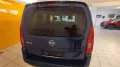 Opel Combo e Life Elegance, Sitz-Lenkradheiz.,Kamera