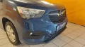 Opel Combo e Life Elegance, Sitz-Lenkradheiz.,Kamera
