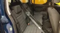 Opel Combo e Life Elegance, Sitz-Lenkradheiz.,Kamera
