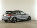 Audi S3 Sportback 2.0 TFSI Matrix+RFK+B&O+MMI-Plus
