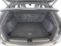 Audi S3 Sportback 2.0 TFSI Matrix+RFK+B&O+MMI-Plus