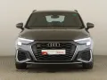 Audi S3 Sportback 2.0 TFSI Matrix+RFK+B&O+MMI-Plus