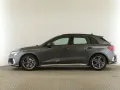 Audi S3 Sportback 2.0 TFSI Matrix+RFK+B&O+MMI-Plus