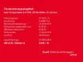 Audi S3 Sportback 2.0 TFSI Matrix+RFK+B&O+MMI-Plus