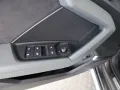 Audi S3 Sportback 2.0 TFSI Matrix+RFK+B&O+MMI-Plus