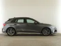 Audi S3 Sportback 2.0 TFSI Matrix+RFK+B&O+MMI-Plus