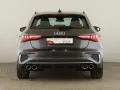 Audi S3 Sportback 2.0 TFSI Matrix+RFK+B&O+MMI-Plus