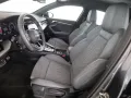 Audi S3 Sportback 2.0 TFSI Matrix+RFK+B&O+MMI-Plus