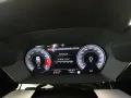 Audi S3 Sportback 2.0 TFSI Matrix+RFK+B&O+MMI-Plus