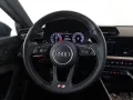 Audi S3 Sportback 2.0 TFSI Matrix+RFK+B&O+MMI-Plus