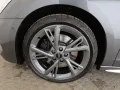 Audi S3 Sportback 2.0 TFSI Matrix+RFK+B&O+MMI-Plus