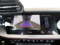 Audi S3 Sportback 2.0 TFSI Matrix+RFK+B&O+MMI-Plus