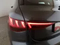 Audi S3 Sportback 2.0 TFSI Matrix+RFK+B&O+MMI-Plus