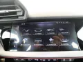 Audi S3 Sportback 2.0 TFSI Matrix+RFK+B&O+MMI-Plus