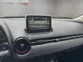 Mazda CX-3 SPORTS-LINE ++ALLRAD+Voll-LED++