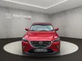 Mazda CX-3 SPORTS-LINE ++ALLRAD+Voll-LED++