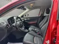 Mazda CX-3 SPORTS-LINE ++ALLRAD+Voll-LED++