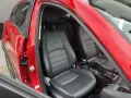 Mazda CX-3 SPORTS-LINE ++ALLRAD+Voll-LED++