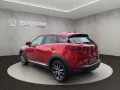 Mazda CX-3 SPORTS-LINE ++ALLRAD+Voll-LED++