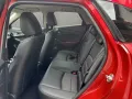 Mazda CX-3 SPORTS-LINE ++ALLRAD+Voll-LED++