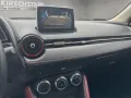 Mazda CX-3 SPORTS-LINE ++ALLRAD+Voll-LED++