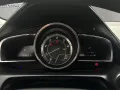 Mazda CX-3 SPORTS-LINE ++ALLRAD+Voll-LED++