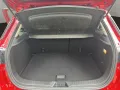 Mazda CX-3 SPORTS-LINE ++ALLRAD+Voll-LED++
