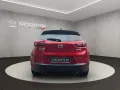 Mazda CX-3 SPORTS-LINE ++ALLRAD+Voll-LED++