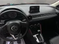 Mazda CX-3 SPORTS-LINE ++ALLRAD+Voll-LED++