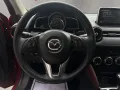 Mazda CX-3 SPORTS-LINE ++ALLRAD+Voll-LED++