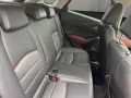 Mazda CX-3 SPORTS-LINE ++ALLRAD+Voll-LED++
