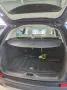 Land Rover Discovery Sport P300 HSE