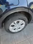 Land Rover Discovery Sport P300 HSE