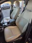 Land Rover Discovery Sport P300 HSE